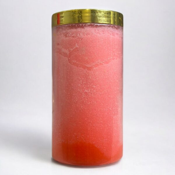 PINK LIP SCRUB WHOLESALE (1KG)